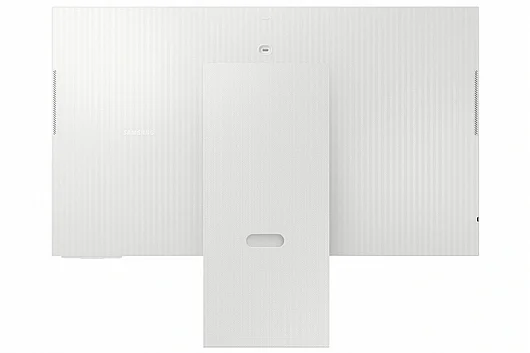 ��� ���� Samsung S32FM801UM 4K ������