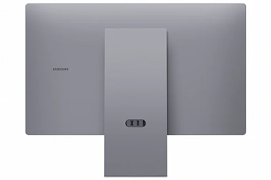 ��� ���� Samsung Vision AI M9 S32FM900SM OLED UHD 31.5 ������