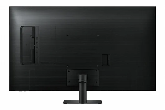 ��� ���� Samsung S43FM702UM 4K ������