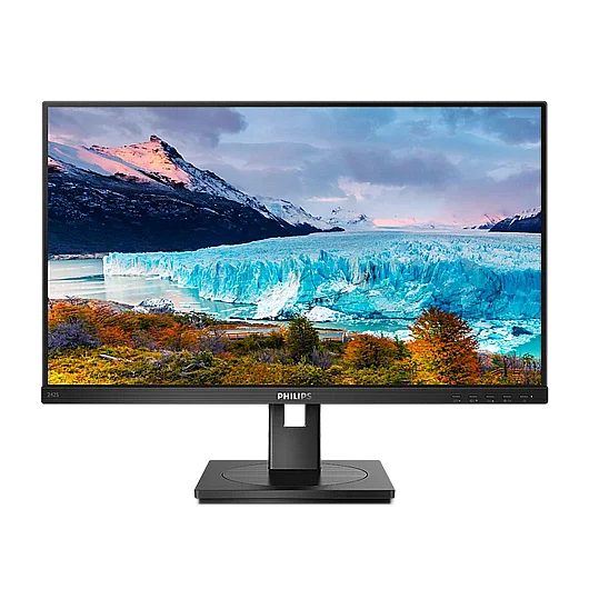 ��� ���� Philips 241V8LAB/00 Full HD ������