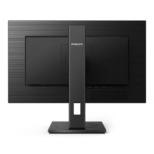 ��� ���� Philips 241V8LAB/00 Full HD ������