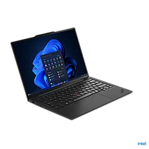 ���� ���� Lenovo V14 G4 IRU 83A0007TIV �����