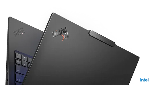 ���� ���� Lenovo V14 G4 IRU 83A0007TIV �����