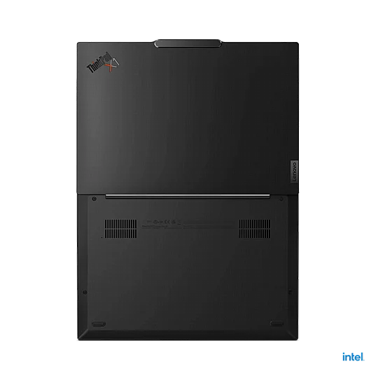 ���� ���� Lenovo V14 G4 IRU 83A0007TIV �����