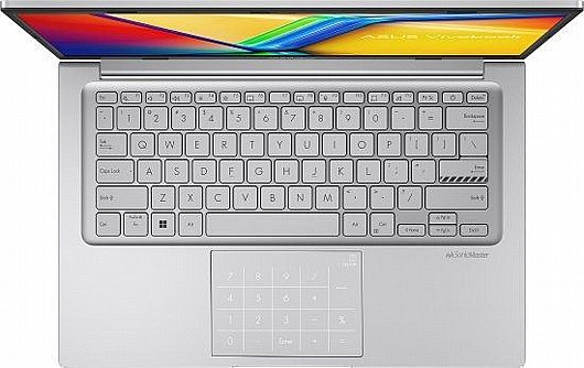 ���� ���� Asus Vivobook 14 X1404VA-EB281 ����