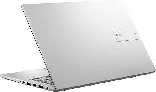 ���� ���� Asus Vivobook 14 X1404VA-EB281 ����