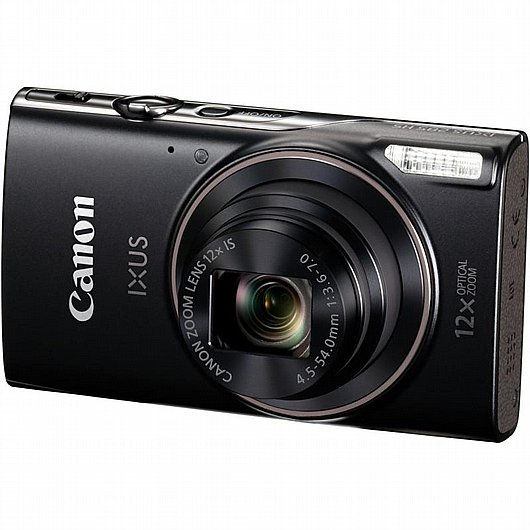 ����� ���� Discovery DS1050 Full HD
