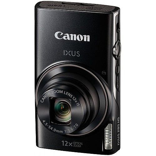 ����� ���� Discovery DS1050 Full HD