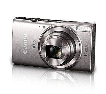 ����� Canon IXUS 285 HS