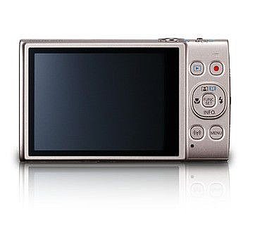 ����� Canon IXUS 285 HS