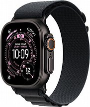 ���� ��� Apple Watch 45mm Series-9 GPS Sport Band