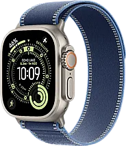 ���� ��� Apple Watch Ultra 3 GPS +Cellular 49mm Alpine Loop ���� ��� Apple Watch Ultra 3 GPS +Cellular 49mm Alpine Loop