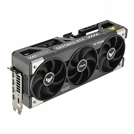 ����� ��� ASUS TUF Gaming GeForce RTX 5070 Ti 16GB TUF-RTX5070TI-O16G-GAMING