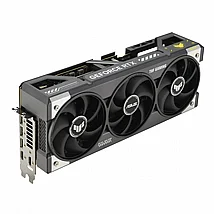 כרטיס מסך ASUS TUF Gaming GeForce RTX 5070 Ti 16GB TUF-RTX5070TI-O16G-GAMING כרטיס מסך ASUS TUF Gaming GeForce RTX 5070 Ti 16GB TUF-RTX5070TI-O16G-GAMING