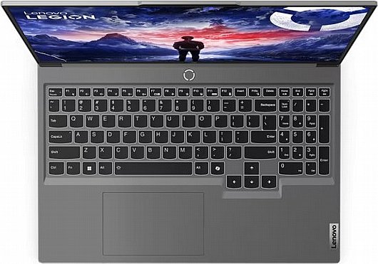 ���� ���� Lenovo Legion Pro 5 16IAX10 83F3005JIV �����