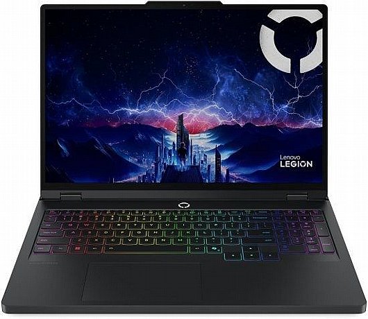 ���� ���� Lenovo Legion Pro 5 16IRX10 83NN002GIV �����