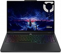 מחשב נייד Lenovo Legion Pro 5 16IRX10 83NN002GIV לנובו מחשב נייד Lenovo Legion Pro 5 16IRX10 83NN002GIV לנובו
