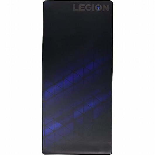 ���� ������� ����� Lenovo Legion XXL 900x400 GXH1C97869