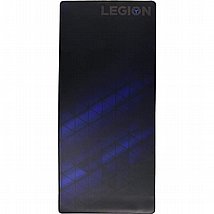 ���� ������� ����� Lenovo Legion XXL 900x400 GXH1C97869
