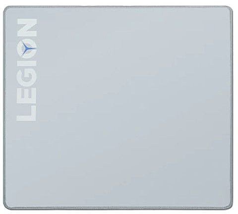 ���� ������� ����� Lenovo Legion 450�400 GXH1C97868
