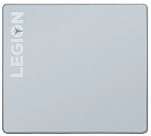 ���� ������� ����� Lenovo Legion 450�400 GXH1C97868