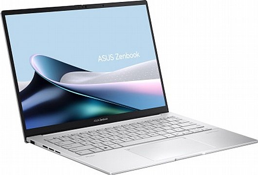 ���� ���� Asus Zenbook 14 OLED UX3405CA-PZ323 ����