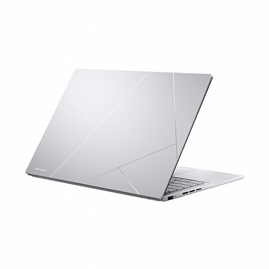 ���� ���� Asus Zenbook 14 OLED UX3405CA-PZ323 ����