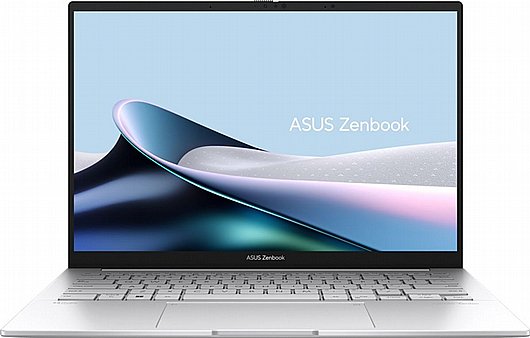 ���� ���� Asus Zenbook 14 OLED UX3405CA-PZ319W ����