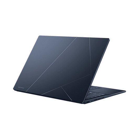 ���� ���� Asus Zenbook 14 OLED UX3405CA-PP256W ����