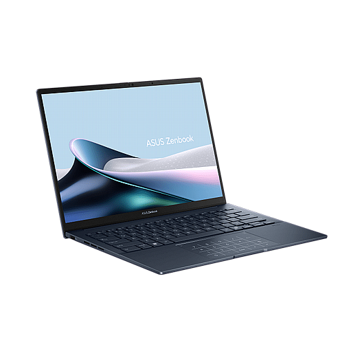 ���� ���� Asus Zenbook 14 UX3405CA-PZ320 ����