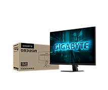 ��� ���� Gigabyte GS32QA QHD