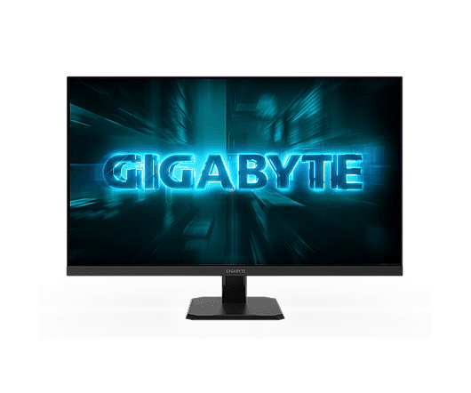 ��� ���� Gigabyte GS32QA QHD