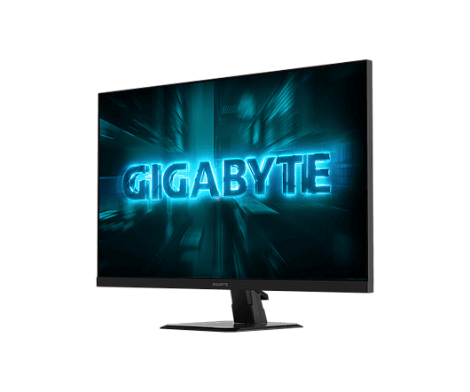 ��� ���� Gigabyte GS32QA QHD