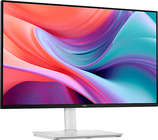��� ���� Dell 27 Plus S2725HSM Full HD ��