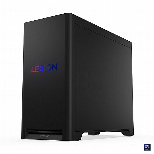 ���� ���� Intel Core Ultra 9 Lenovo Legion T5 30IAX10 90YE002KYS �����