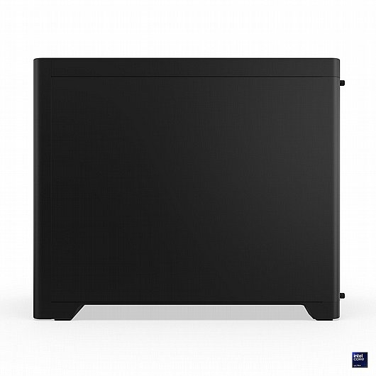 ���� ���� Intel Core Ultra 9 Lenovo Legion T5 30IAX10 90YE002KYS �����
