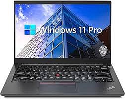 ���� ���� Lenovo ThinkPad L14 Gen 6 21S6001FIV �����