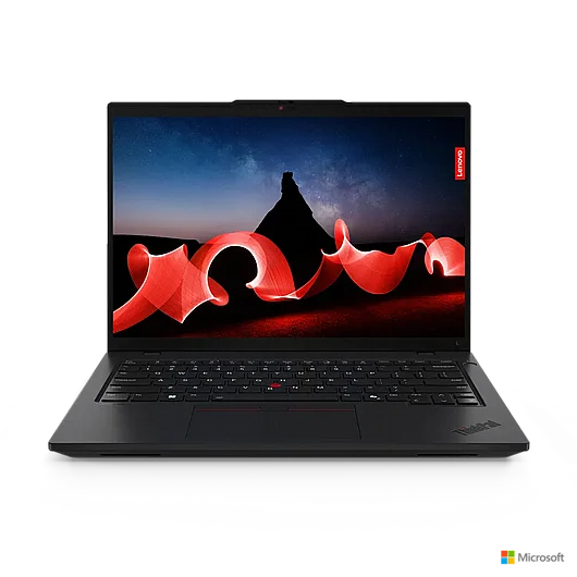 ���� ���� Lenovo ThinkPad L14 Gen 6 21S6001FIV �����