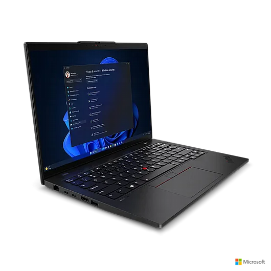 ���� ���� Lenovo ThinkPad L14 Gen 6 21S6001FIV �����
