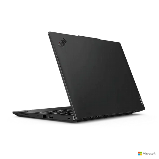 ���� ���� Lenovo ThinkPad L14 Gen 6 21S6001FIV �����