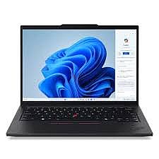 ���� ���� Lenovo ThinkPad T14 Gen 6 21QG001PIV �����