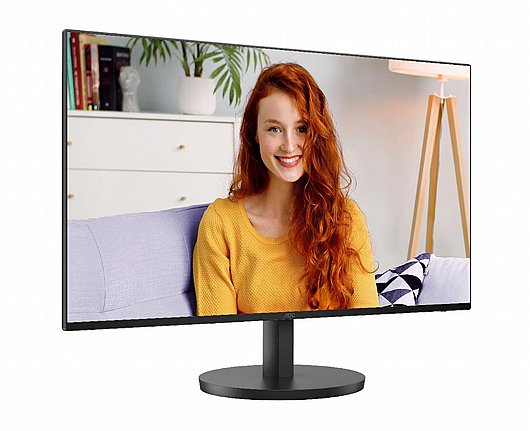 ��� ���� AOC 24B3HA2 Full HD