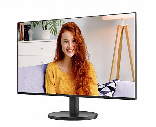��� ���� AOC 24B3HA2 Full HD