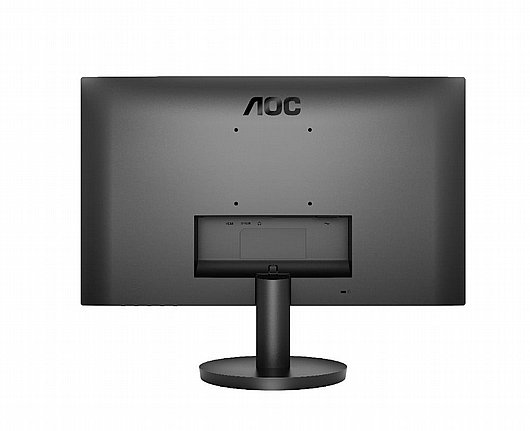 ��� ���� AOC 24B3HA2 Full HD