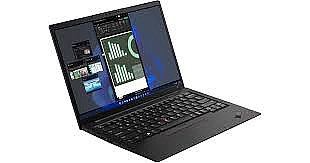 ���� ���� Lenovo ThinkPad X1 Carbon Gen 13 21NX008BIV �����