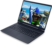 מחשב נייד Dell Alienware 16 AL-RD33-16653 דל מחשב נייד Dell Alienware 16 AL-RD33-16653 דל