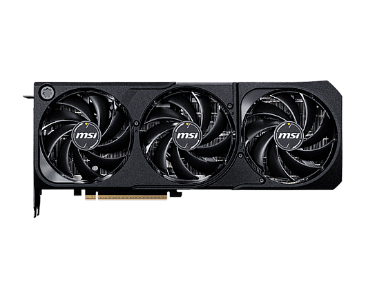 ����� ��� MSI RTX 5080 16G SHADOW 3X OC