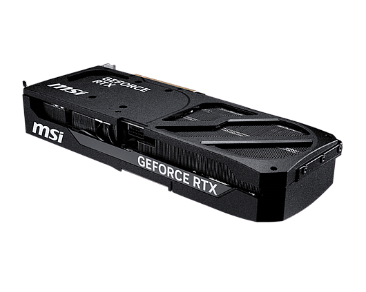 ����� ��� MSI RTX 5080 16G SHADOW 3X OC