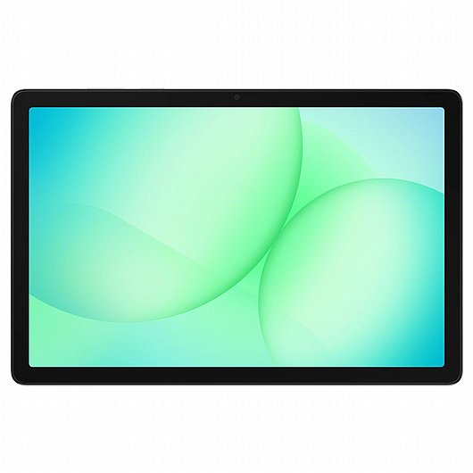 ����� Samsung Galaxy Tab A11 Plus 11 SM-X230 128GB 6GB RAM Wi-fi