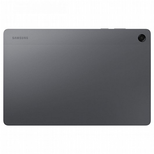 ����� Samsung Galaxy Tab A11 Plus 11 SM-X230 128GB 6GB RAM Wi-fi